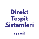 Direkt Tespit Sistemleri